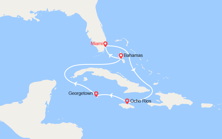 https://static.service-voyages.com/mobile/croisiere/images/fr/itineraires/720x450,iles-caiman--jamaique--bahamas-,3254606,538137.jpg