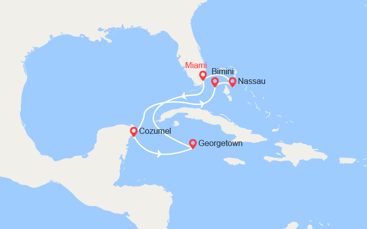 https://static.service-voyages.com/mobile/croisiere/images/fr/itineraires/720x450,iles-caiman--mexique--bahamas-,3101665,543473.jpg