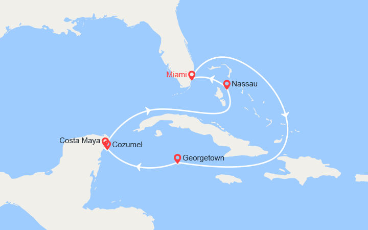 https://static.service-voyages.com/mobile/croisiere/images/fr/itineraires/720x450,iles-caiman--mexique--bahamas-,3103786,536029.jpg