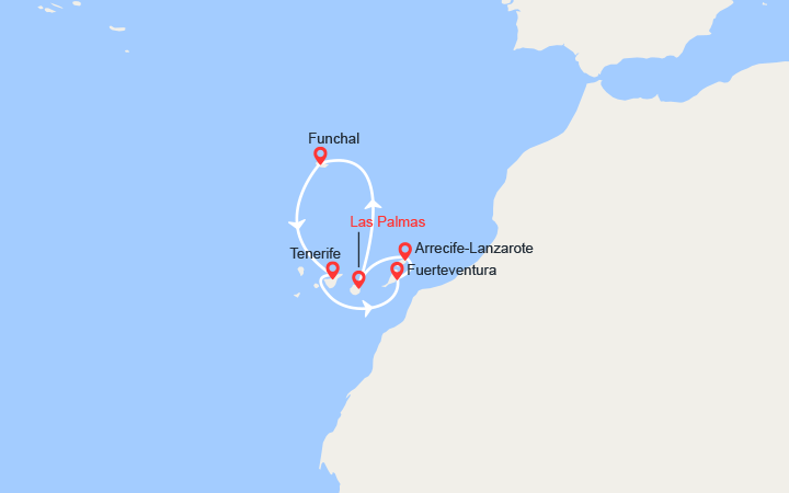 https://static.service-voyages.com/mobile/croisiere/images/fr/itineraires/720x450,iles-canaries-,4065426,543933.jpg