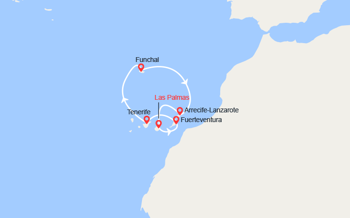 https://static.service-voyages.com/mobile/croisiere/images/fr/itineraires/720x450,iles-canaries-et-madere-,3972363,543926.jpg