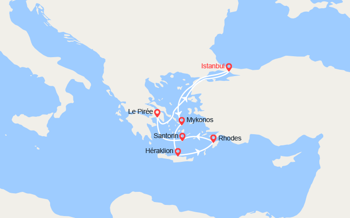720x450,iles-grecques---mykonos--heraklion--rhodes--santorin-,2219212,536843