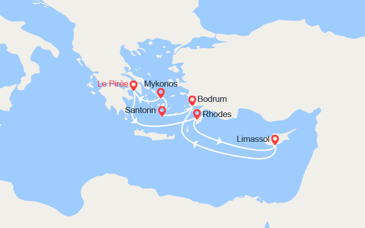 https://static.service-voyages.com/mobile/croisiere/images/fr/itineraires/720x450,iles-grecques--chypre--turquie-,3033343,539691.jpg