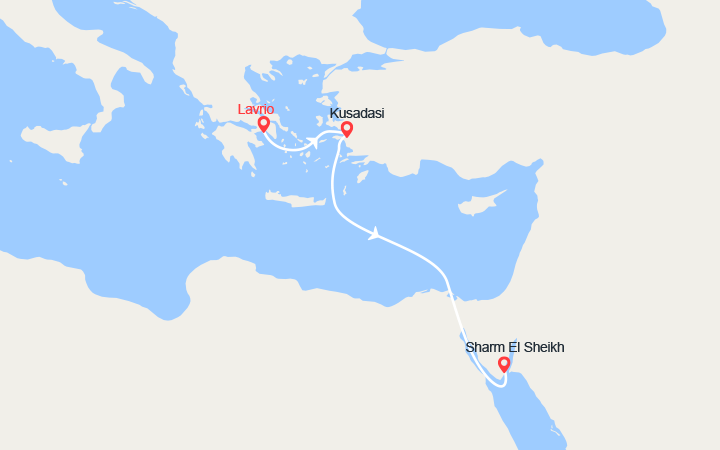 https://static.service-voyages.com/mobile/croisiere/images/fr/itineraires/720x450,iles-grecques--grece--turquie--egypte-,3485653,539191.jpg