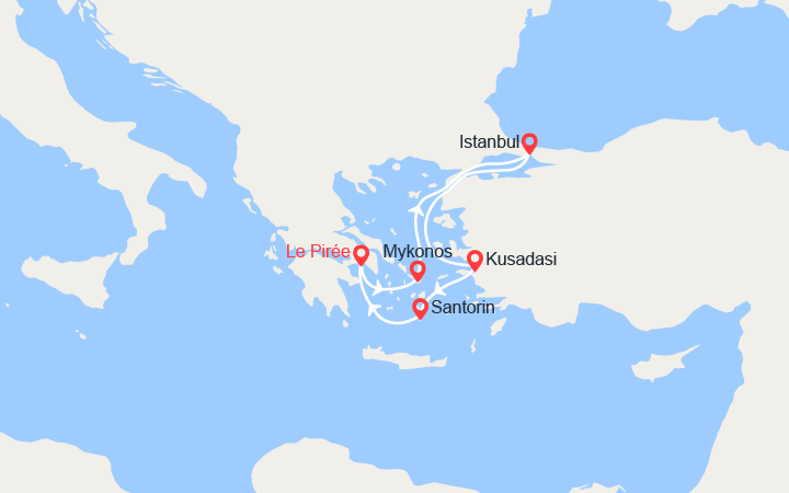 https://static.service-voyages.com/mobile/croisiere/images/fr/itineraires/720x450,iles-grecques--turquie-,3033334,539656.jpg