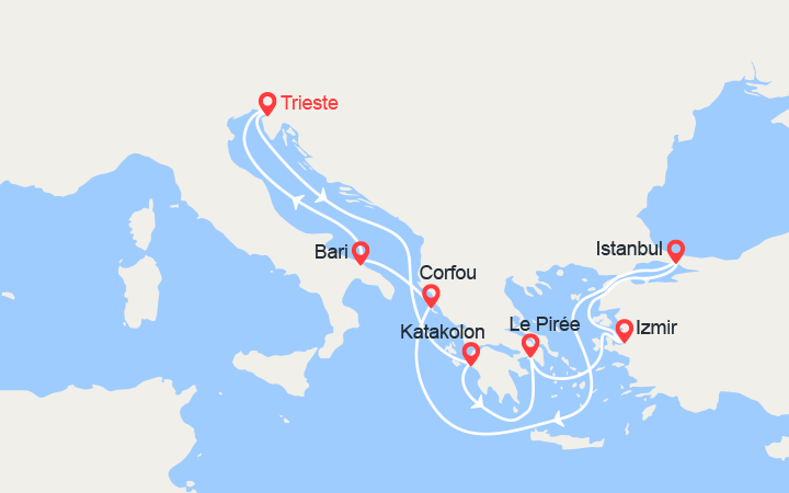 https://static.service-voyages.com/mobile/croisiere/images/fr/itineraires/720x450,iles-grecques-et-turquie-,2478950,543357.jpg
