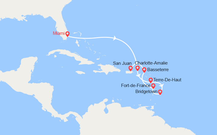 https://static.service-voyages.com/mobile/croisiere/images/fr/itineraires/720x450,iles-vierges--guadeloupe--barbade--martinique--st-christophe-et-nieves--porto-rico-,3202659,537019.jpg