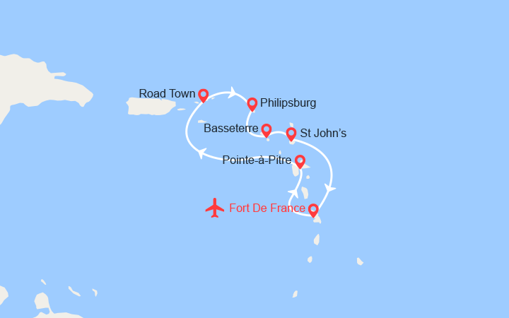 https://static.service-voyages.com/mobile/croisiere/images/fr/itineraires/720x450,iles-vierges--st-martin--st-kitts--antigua---vols-inclus-,2598386,530765.jpg