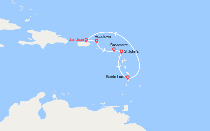 https://static.service-voyages.com/mobile/croisiere/images/fr/itineraires/720x450,iles-vierges-britanniques--st-kitts-et-nevis--antigua--ste-lucie-,3301418,538166.jpg