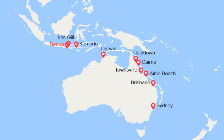 https://static.service-voyages.com/mobile/croisiere/images/fr/itineraires/720x450,indonesie--australie-,2968895,533652.jpg