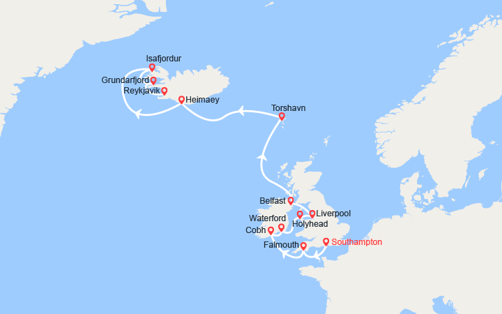 https://static.service-voyages.com/mobile/croisiere/images/fr/itineraires/720x450,irlande--islande-,2974592,533658.jpg