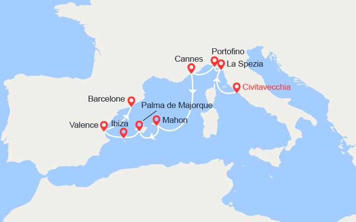https://static.service-voyages.com/mobile/croisiere/images/fr/itineraires/720x450,italie--corse--iles-baleares--espagne-,3056469,544107.jpg