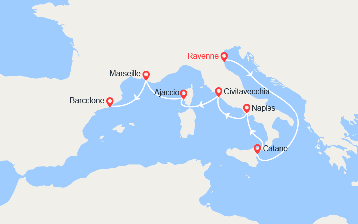 https://static.service-voyages.com/mobile/croisiere/images/fr/itineraires/720x450,italie--corse--provence--espagne-,3033346,539660.jpg