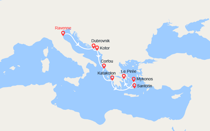 https://static.service-voyages.com/mobile/croisiere/images/fr/itineraires/720x450,italie--croatie--iles-grecques--montenegro-,3131682,535391.jpg
