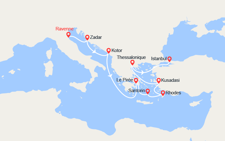 https://static.service-voyages.com/mobile/croisiere/images/fr/itineraires/720x450,italie--croatie--montenegro--grece--turquie-,3943708,543745.jpg