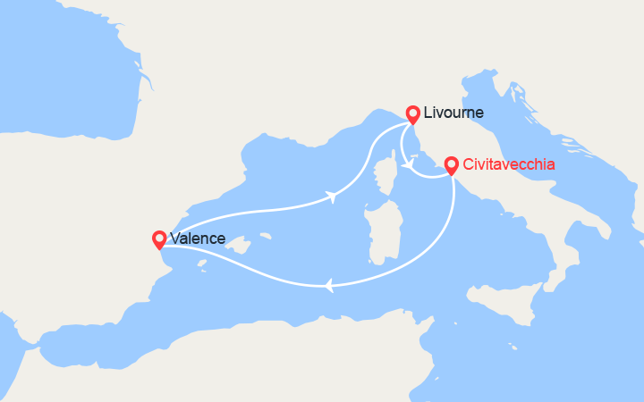 https://static.service-voyages.com/mobile/croisiere/images/fr/itineraires/720x450,italie--espagne-,3328216,538953.jpg