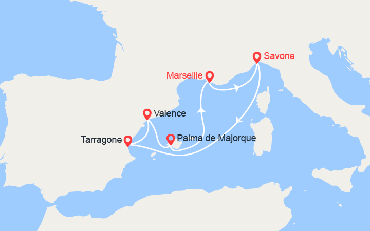 https://static.service-voyages.com/mobile/croisiere/images/fr/itineraires/720x450,italie--espagne--baleares-,3522256,540248.jpg