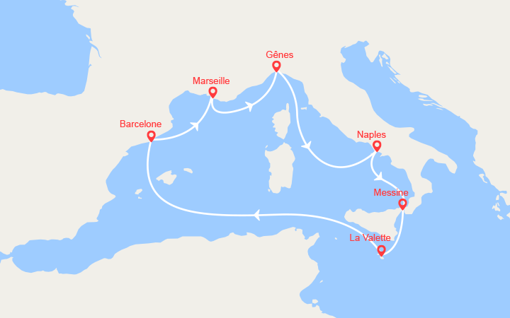 https://static.service-voyages.com/mobile/croisiere/images/fr/itineraires/720x450,italie--espagne--france--malte-,3344207,538776.jpg