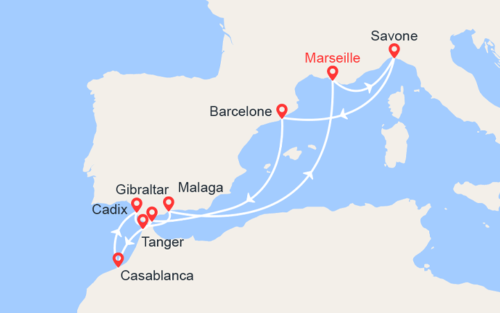 https://static.service-voyages.com/mobile/croisiere/images/fr/itineraires/720x450,italie--espagne--maroc--gibraltar-,2501393,544844.jpg