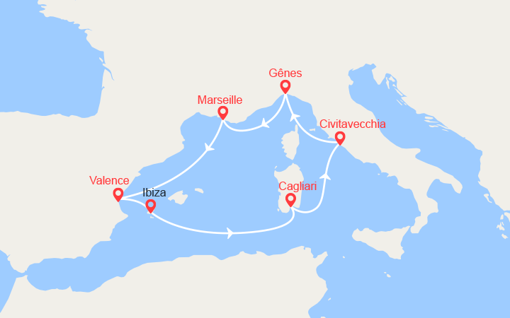 https://static.service-voyages.com/mobile/croisiere/images/fr/itineraires/720x450,italie--france--espagne-,3143273,536185.jpg