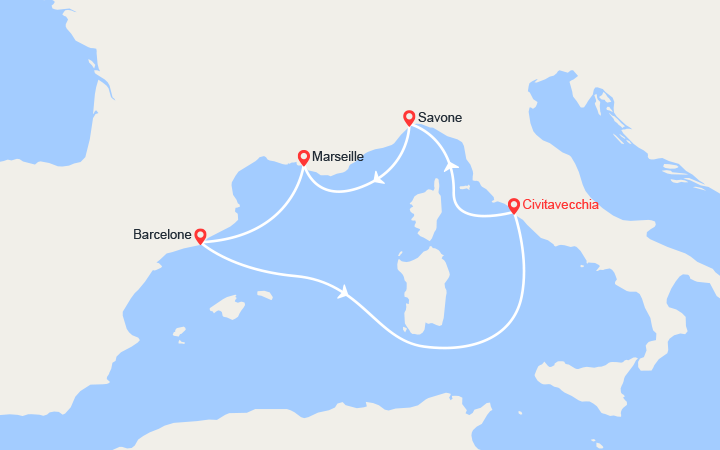 https://static.service-voyages.com/mobile/croisiere/images/fr/itineraires/720x450,italie--france--espagne-,3392539,538384.jpg