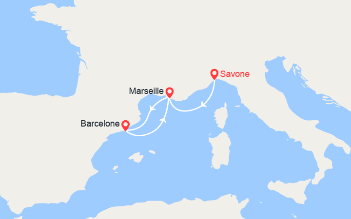 https://static.service-voyages.com/mobile/croisiere/images/fr/itineraires/720x450,italie--france--espagne-,3604861,541126.jpg