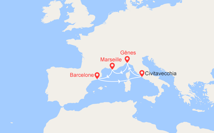 https://static.service-voyages.com/mobile/croisiere/images/fr/itineraires/720x450,italie--france--espagne-,853589,42760.jpg