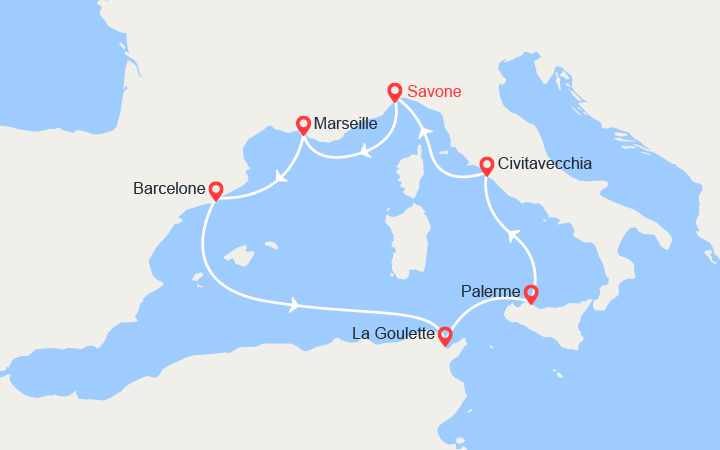 https://static.service-voyages.com/mobile/croisiere/images/fr/itineraires/720x450,italie--france--espagne--tunisie-,3519129,541834.jpg