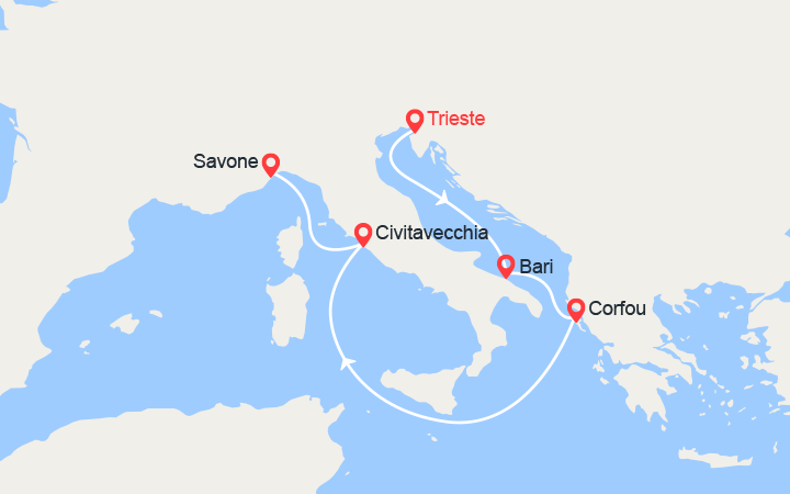 https://static.service-voyages.com/mobile/croisiere/images/fr/itineraires/720x450,italie--grece-,3507707,542805.jpg