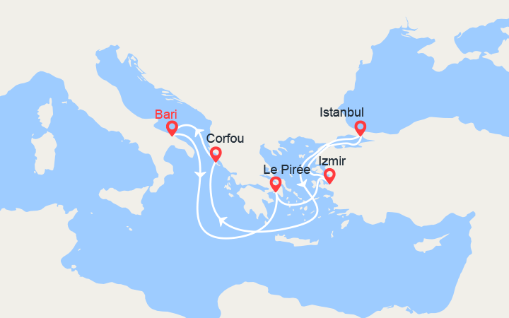 https://static.service-voyages.com/mobile/croisiere/images/fr/itineraires/720x450,italie--grece---turquie-,3508617,540148.jpg