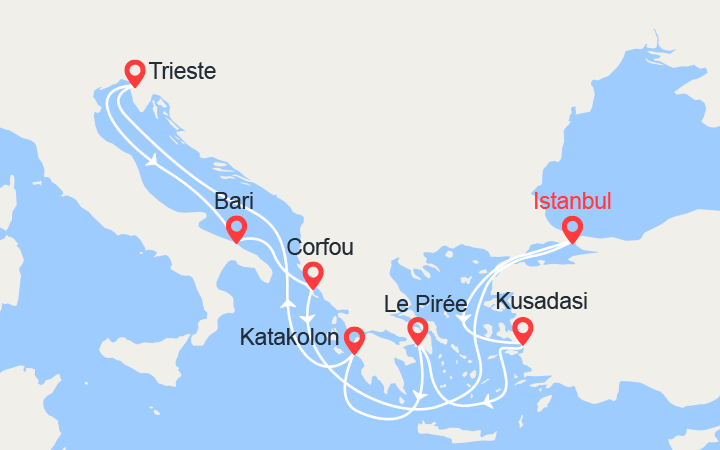 https://static.service-voyages.com/mobile/croisiere/images/fr/itineraires/720x450,italie--grece--turquie-,2217594,526331.jpg
