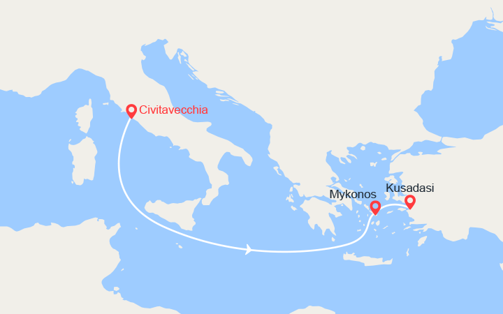 https://static.service-voyages.com/mobile/croisiere/images/fr/itineraires/720x450,italie--iles-grecques--turquie-,2485152,538977.jpg