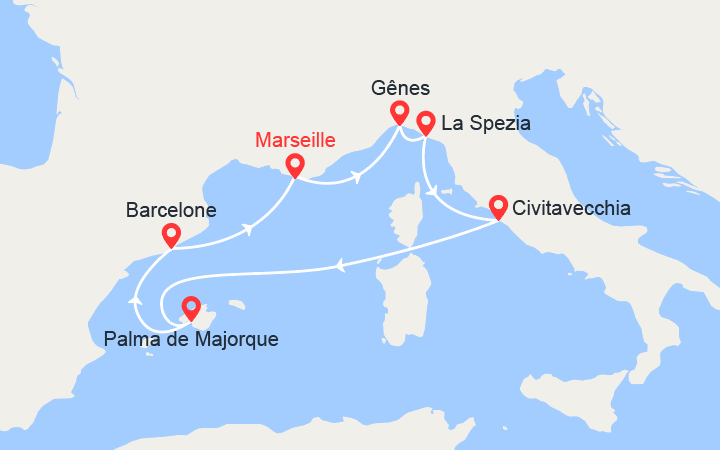 https://static.service-voyages.com/mobile/croisiere/images/fr/itineraires/720x450,italie--majorque--barcelone-,3749543,541791.jpg