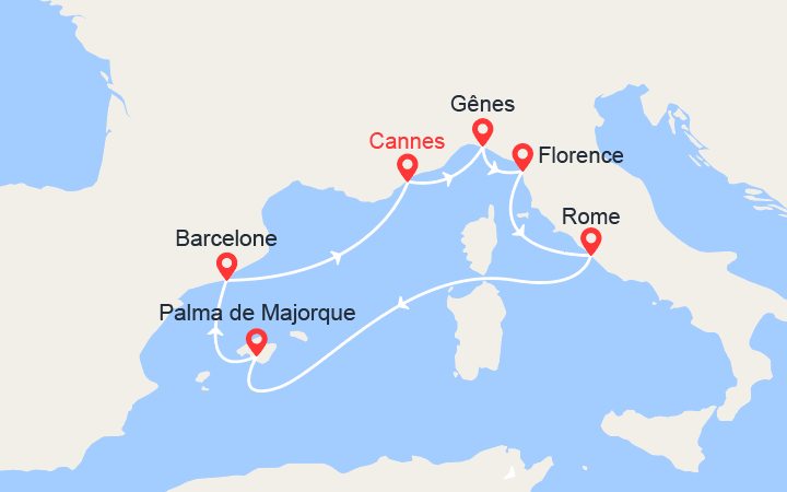 https://static.service-voyages.com/mobile/croisiere/images/fr/itineraires/720x450,italie--majorque--espagne--cote-d-azur-,4158994,543940.jpg