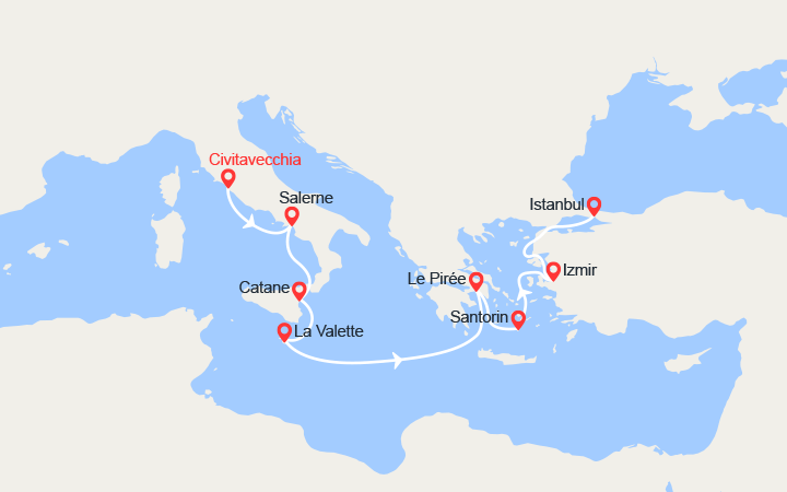 https://static.service-voyages.com/mobile/croisiere/images/fr/itineraires/720x450,italie--malte--grece--turquie-,3943810,543751.jpg