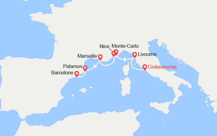 https://static.service-voyages.com/mobile/croisiere/images/fr/itineraires/720x450,italie--monaco--france--espagne-,3112662,535264.jpg