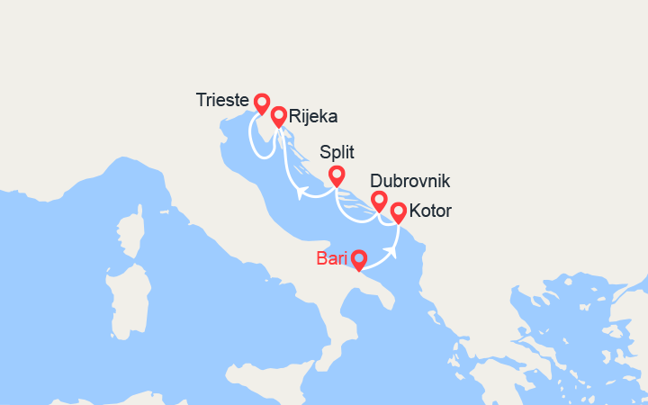 720x450,italie--montenegro--croatie-,3512398,540212