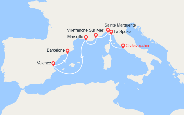 https://static.service-voyages.com/mobile/croisiere/images/fr/itineraires/720x450,italie--provence--espagne-,3033328,539655.jpg