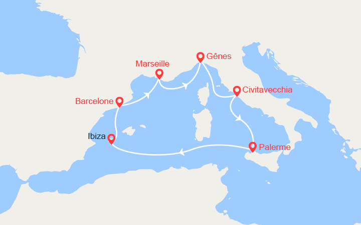 https://static.service-voyages.com/mobile/croisiere/images/fr/itineraires/720x450,italie--sicile--ibiza--espagne-,3059588,540879.jpg
