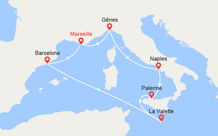 https://static.service-voyages.com/mobile/croisiere/images/fr/itineraires/720x450,italie--sicile--malte--barcelone-,3563955,540562.jpg