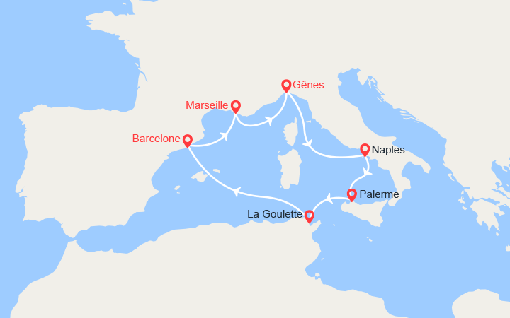 720x450,italie--sicile--tunisie--espagne-,3056596,534606