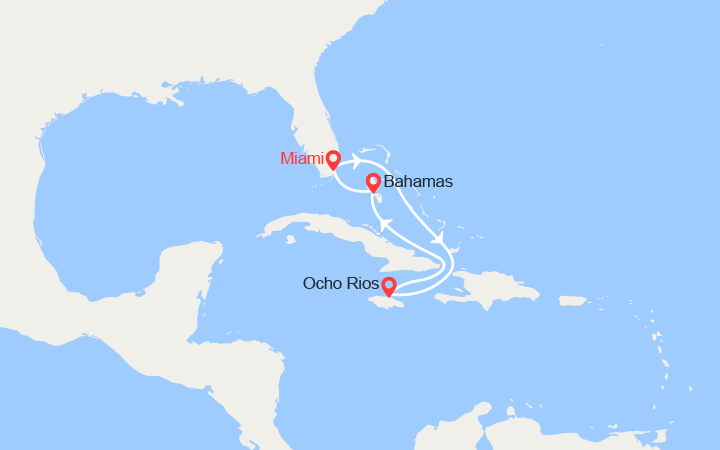 https://static.service-voyages.com/mobile/croisiere/images/fr/itineraires/720x450,jamaique--bahamas-,3293384,538035.jpg