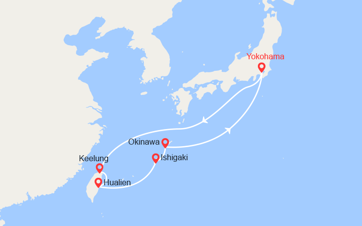 720x450,japon---taiwan--keelung--hualien--ishigaki--okinawa-,2184724,532484