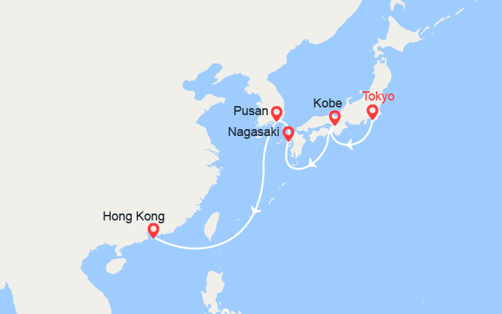 https://static.service-voyages.com/mobile/croisiere/images/fr/itineraires/720x450,japon--coree-du-sud--chine-,2809490,531528.jpg