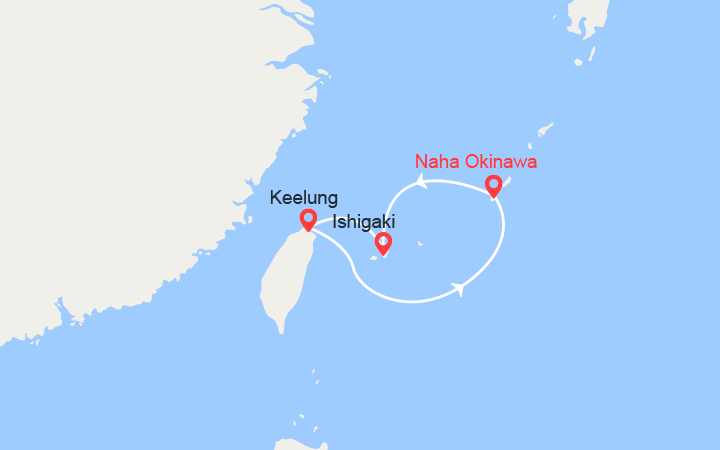 https://static.service-voyages.com/mobile/croisiere/images/fr/itineraires/720x450,japon--taiwan---ishigaki--keelung--naha-,2680018,532751.jpg