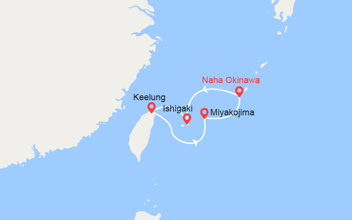 https://static.service-voyages.com/mobile/croisiere/images/fr/itineraires/720x450,japon--taiwan---ishigaki-a-naha-,2680051,532774.jpg
