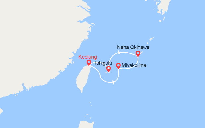 https://static.service-voyages.com/mobile/croisiere/images/fr/itineraires/720x450,japon--taiwan---miyako--naha--ishigaki-,2681599,532776.jpg