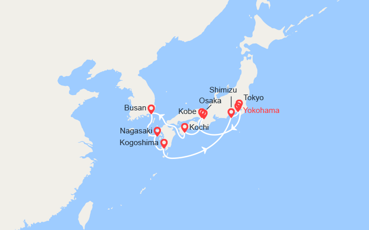 https://static.service-voyages.com/mobile/croisiere/images/fr/itineraires/720x450,japon-et-coree-du-sud---tokyo--kyoto--kobe--busan-,3969247,543457.jpg