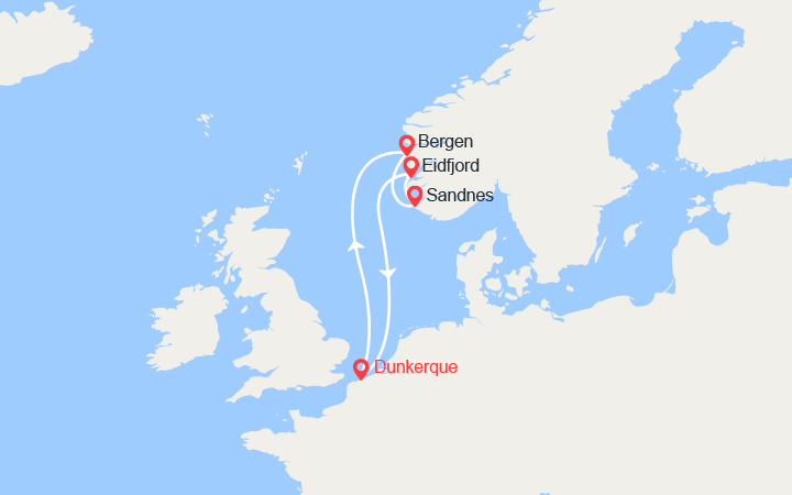 https://static.service-voyages.com/mobile/croisiere/images/fr/itineraires/720x450,joyaux-du-vestlandet-,3726052,542139.jpg