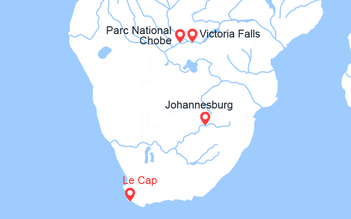 https://static.service-voyages.com/mobile/croisiere/images/fr/itineraires/720x450,l-afrique-australe-avec-pre-programme-au-cap-de-bonne-esperance--14z_pp--,1128191,524067.jpg